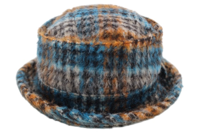 マインドガーデナー (Mind Gardener)