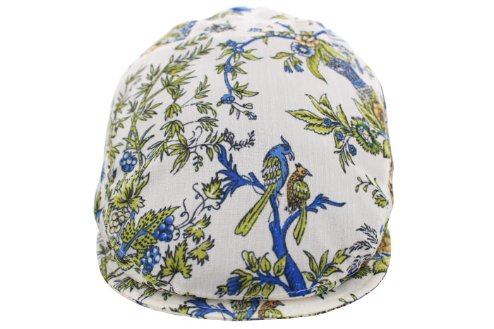 青い果実 (Blue Fruit)