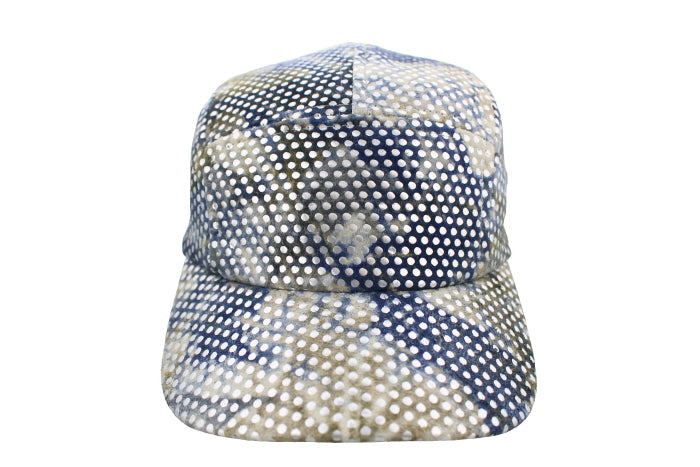 Metal flower J Limited items