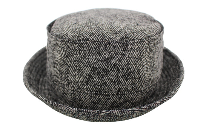 ミラージュ PP(Miraje PP)