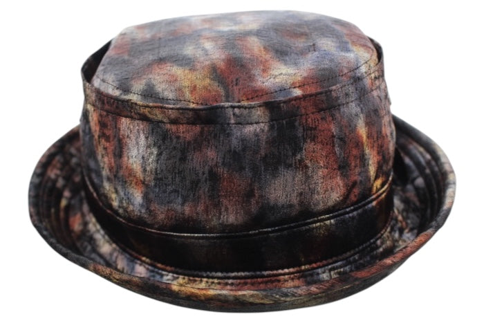 カイパーベルトPP (Kuper belt PP)