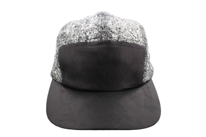 タイムバリアッチ 限定アイテム (Time barrer 2 Limited items)