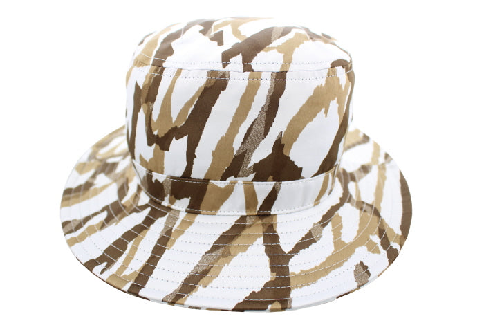 キリンジ(Kirinji)