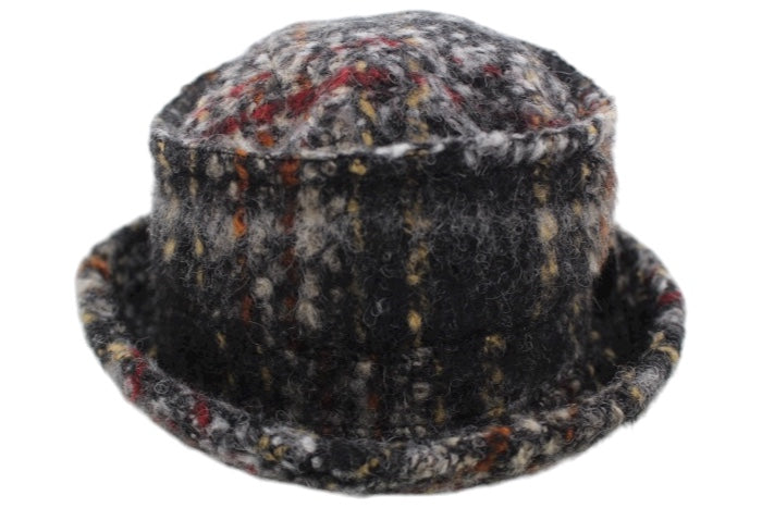 フライバイ (Flyby)