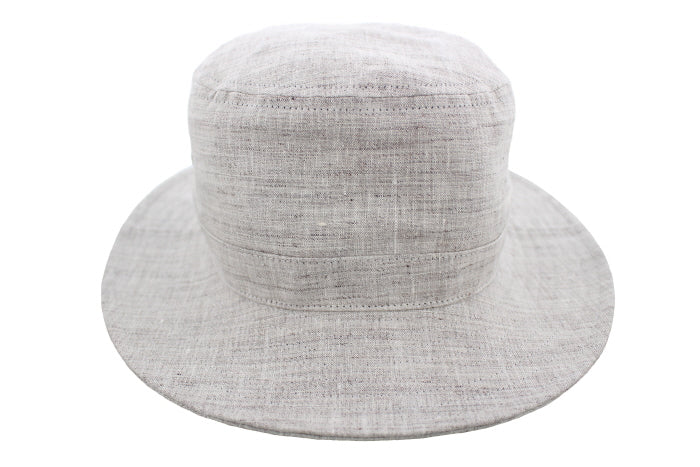 自然光 SH(Shizenkou SH)