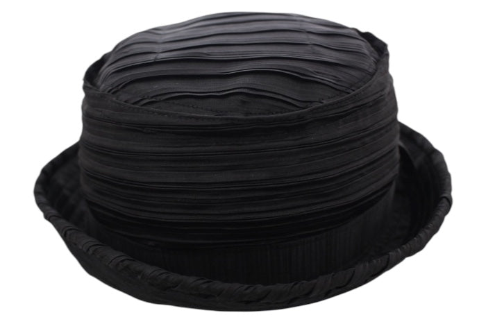 ヒプノティックリズムPP (Hypnotic Rhythm PP)