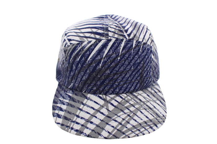 白い風 (White wind)