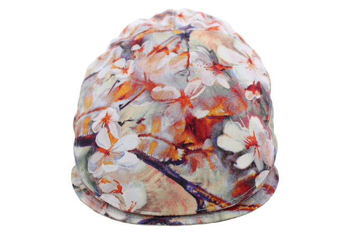 花開之日(Blooned)