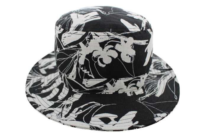 スプラッシュ(Splash)