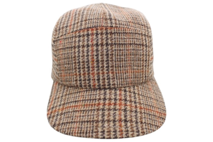 エピジェネティクス (Epigenetics)