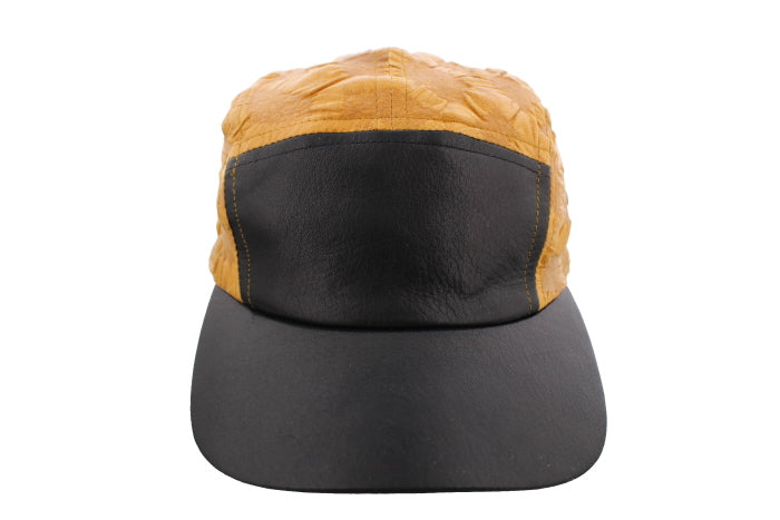 Dinosaur Limited items