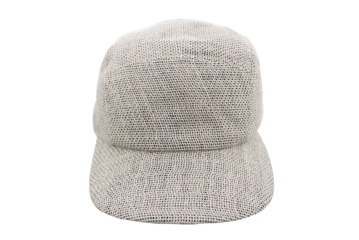 太古の布 (Taiko no Nuno)