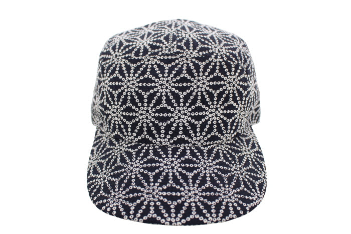 伝統派生 (Dentou Hasei)