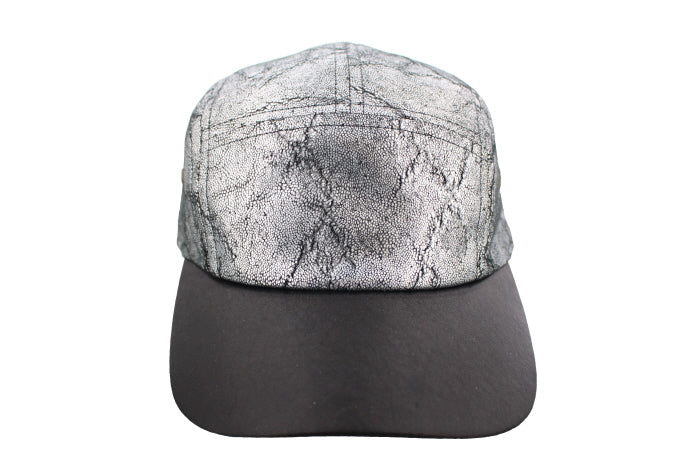 エレファントJ 限定アイテム (Elephant J Limited items)