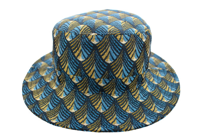 粒子の扉 (Particle door)