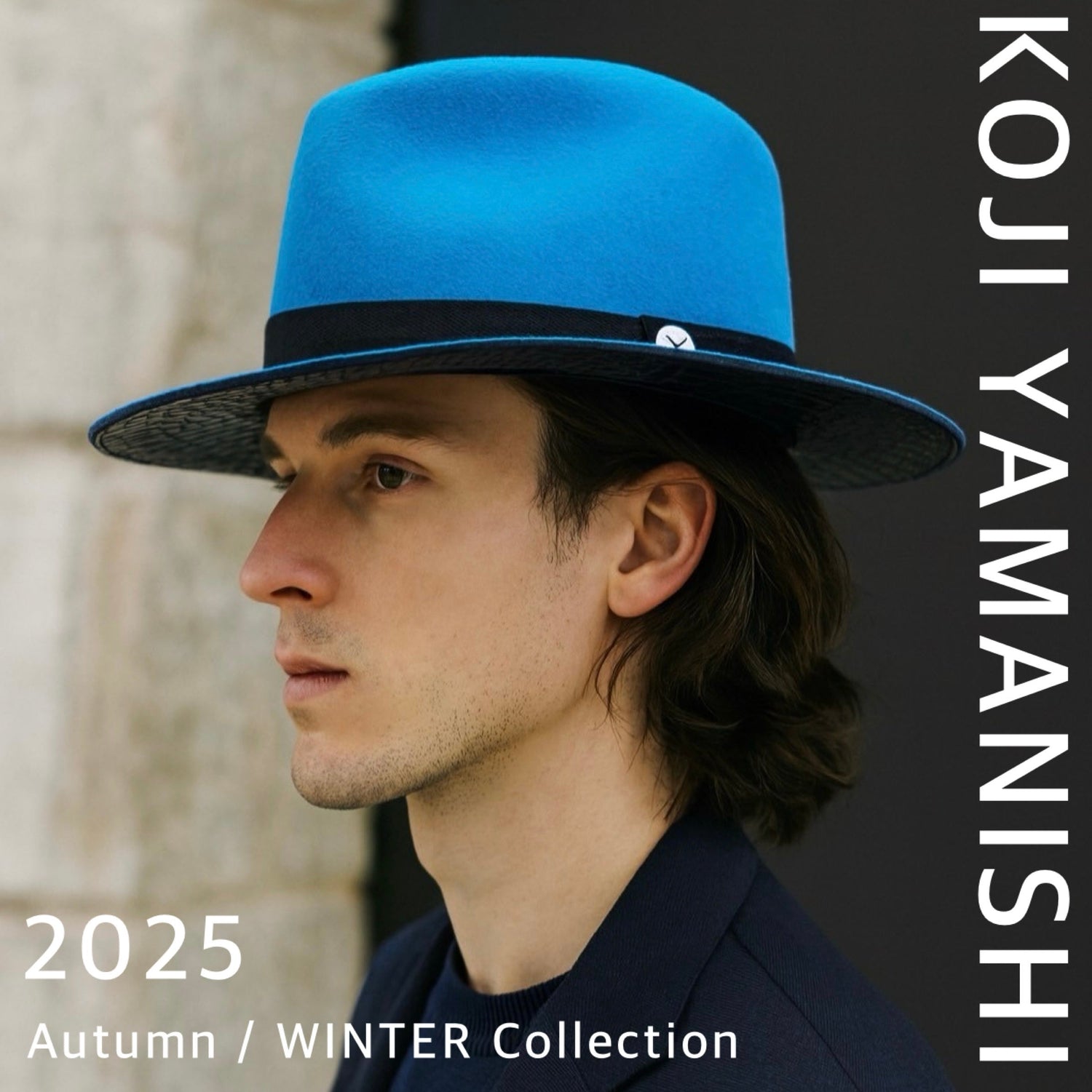 2025 Autumn / Winter