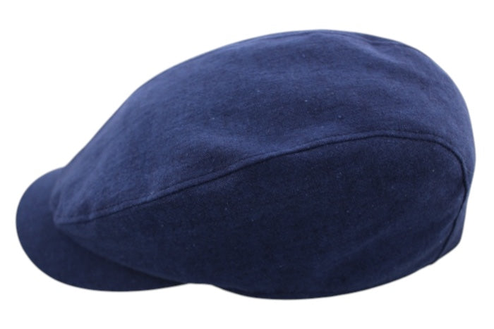 夏霞 (Natu Gasumi)