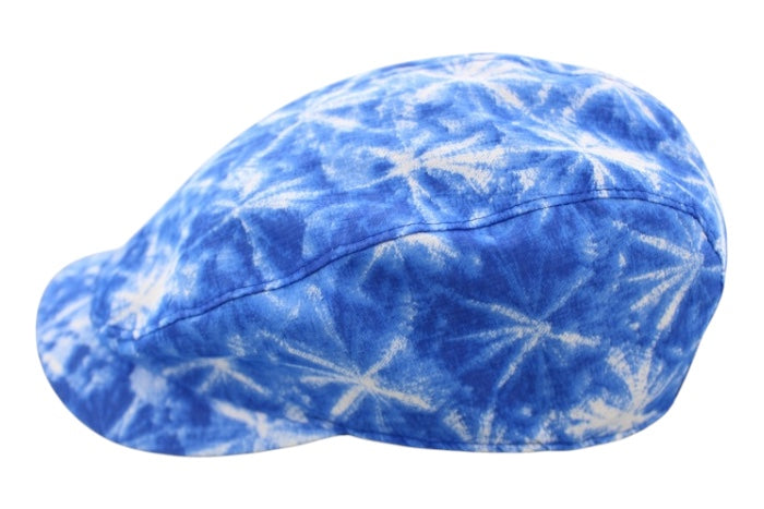 ブルーブルーHG (Blue Blue HG)