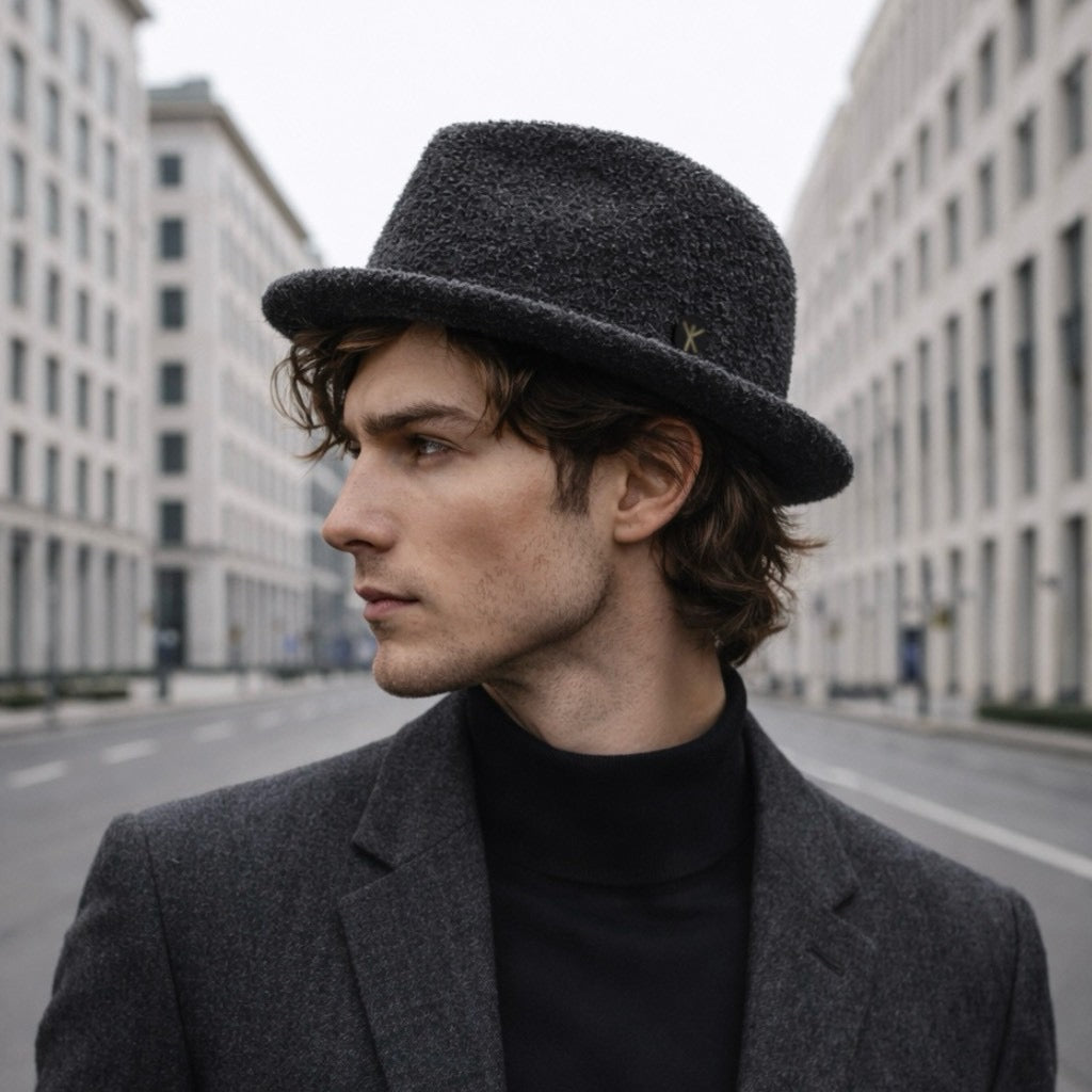 ヘゲモニー(Hegemony)