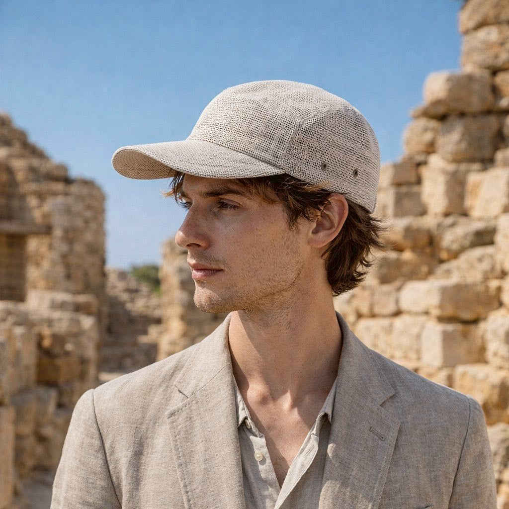 Ancient cloth (Taiko no Nuno)