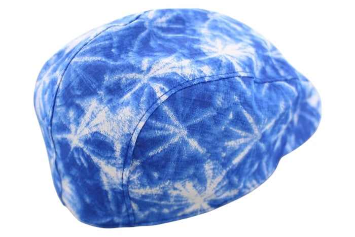 ブルーブルーHG (Blue Blue HG)