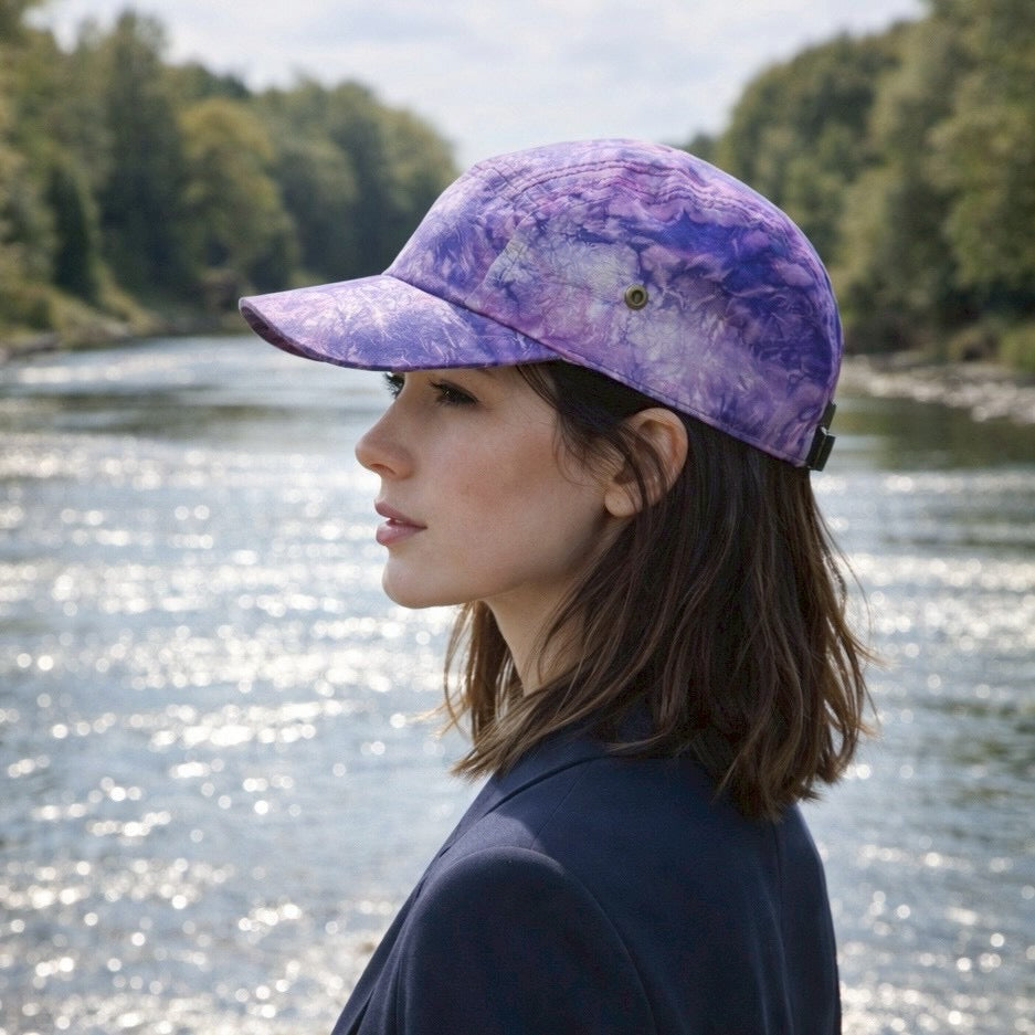 Cluster of galaxies J Limited items