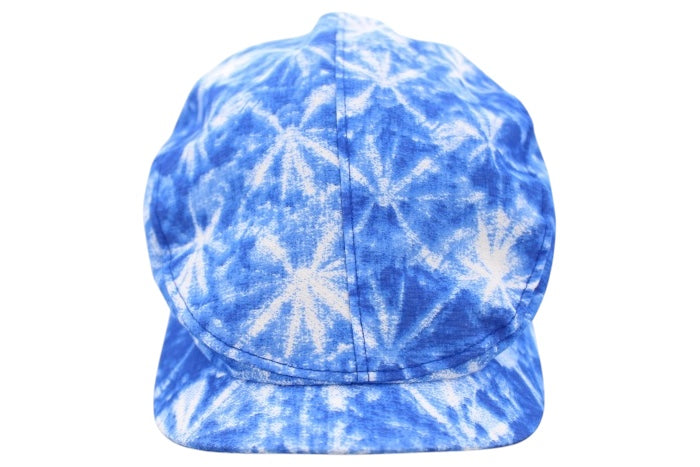 ブルーブルーHG (Blue Blue HG)
