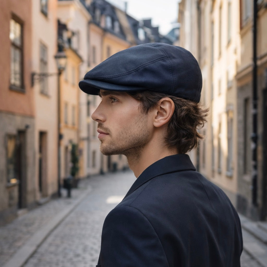 光の生物S(Creatures of Light S)