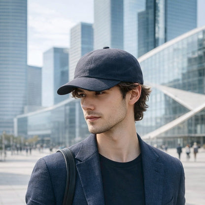 プレスコードRC (Press cord RC)