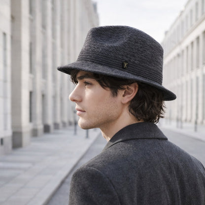 秋冬のチャンス到来(Here comes the chance AW)