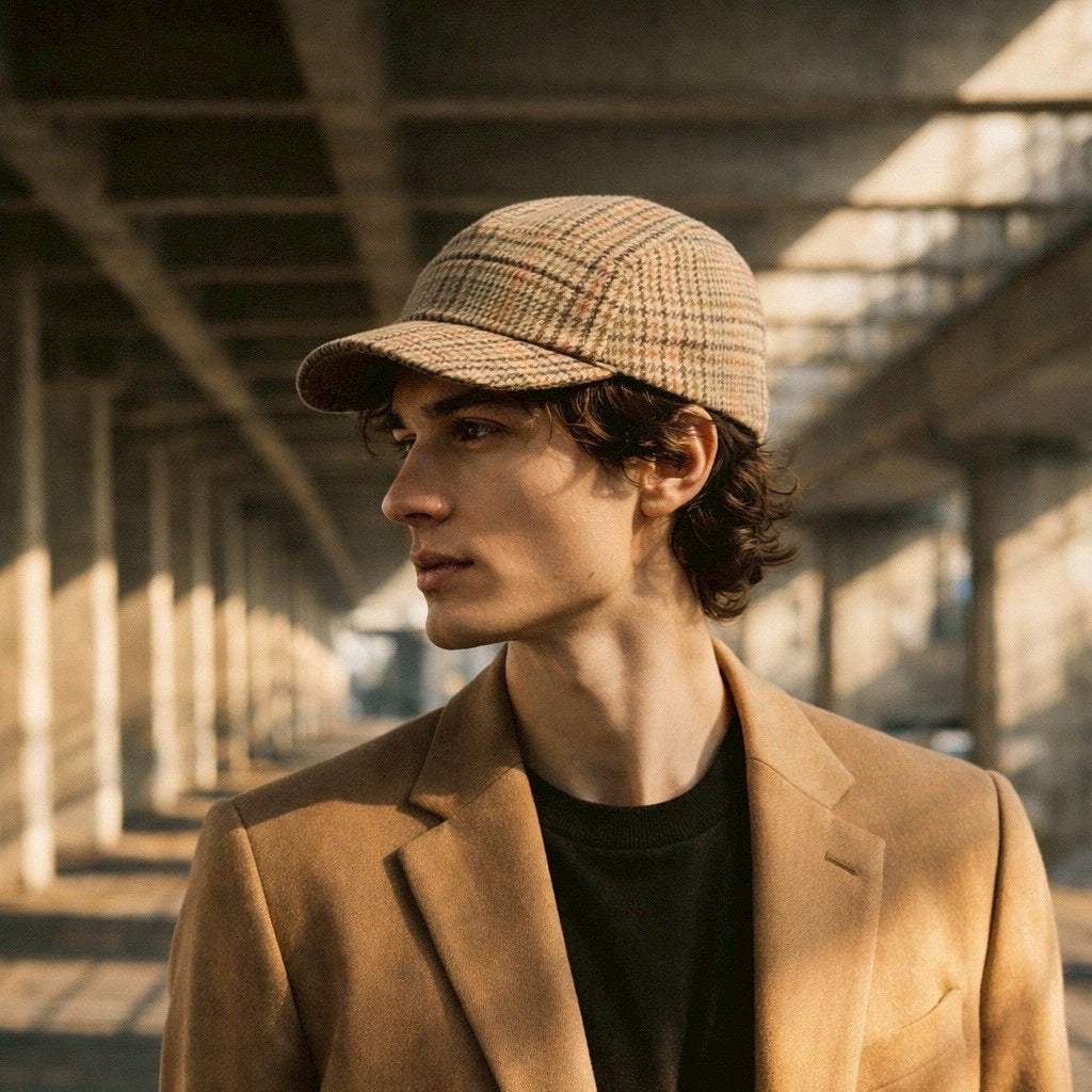 エピジェネティクス (Epigenetics)