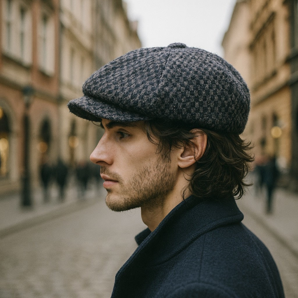 複雑な音色 (FukuzatsunaNeiro)