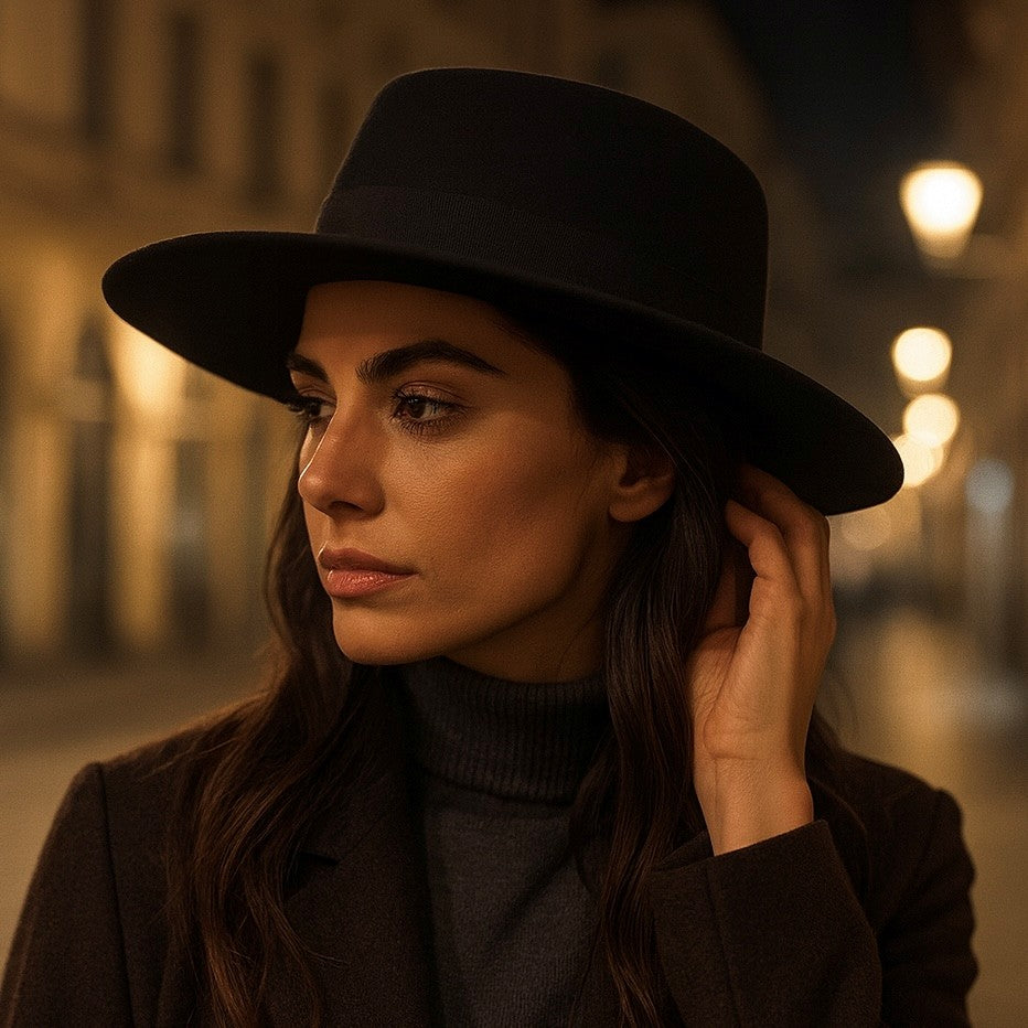 Transformation and Change