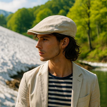 アウトドアマンS(OutdoorManS)