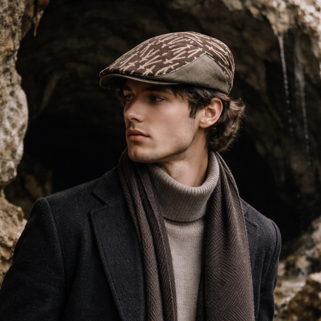 Transparency of Soil 