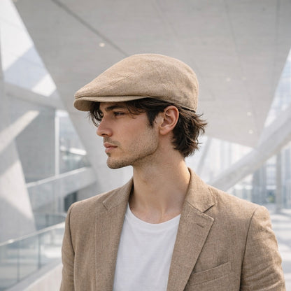 スーパーヒューマンS (Superhuman S)