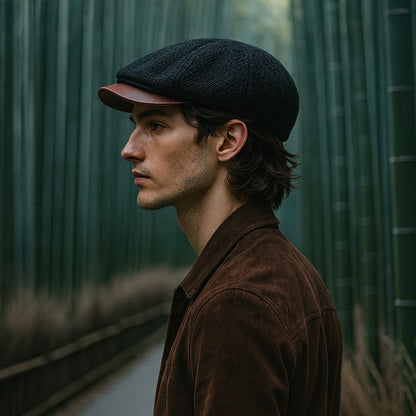 月光の人(GekkounoHito)