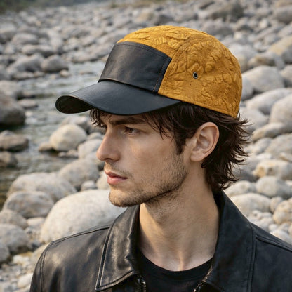 ダイナソー 限定アイテム (Dinosaur Limited items)