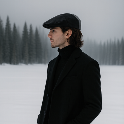 Those who resonate with each other