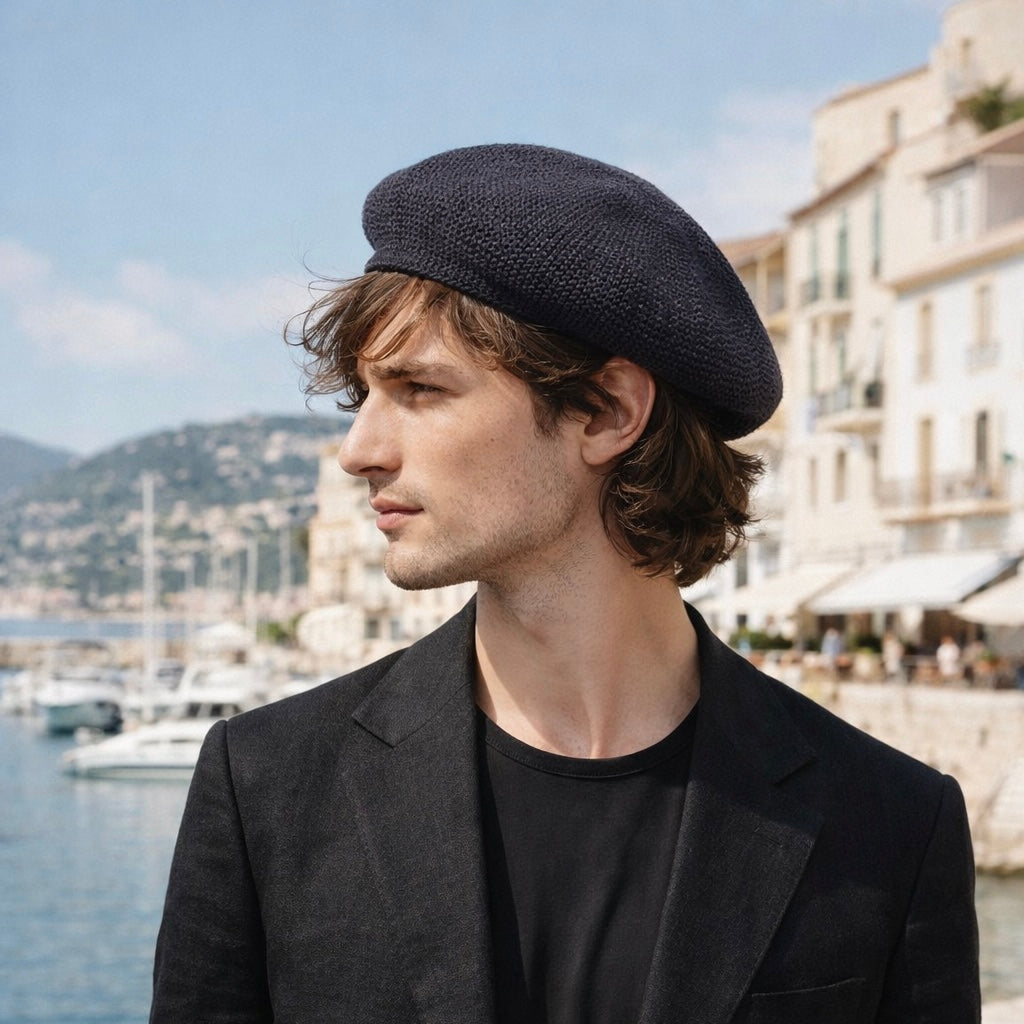 ベレッタ(Beretta)