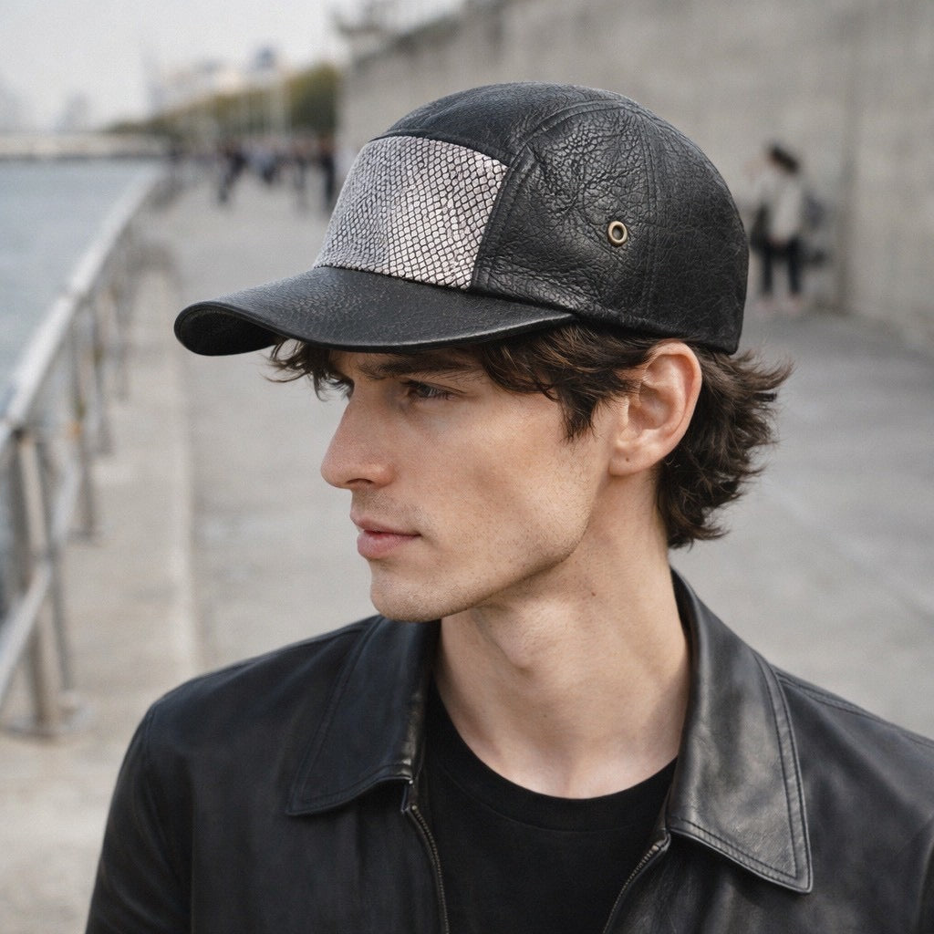 Metaldon J Limited items