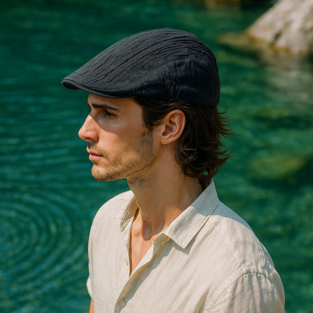 流線流し(Ryu Sen Nagashi)