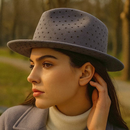 Particle cannon (Ryuushihou)