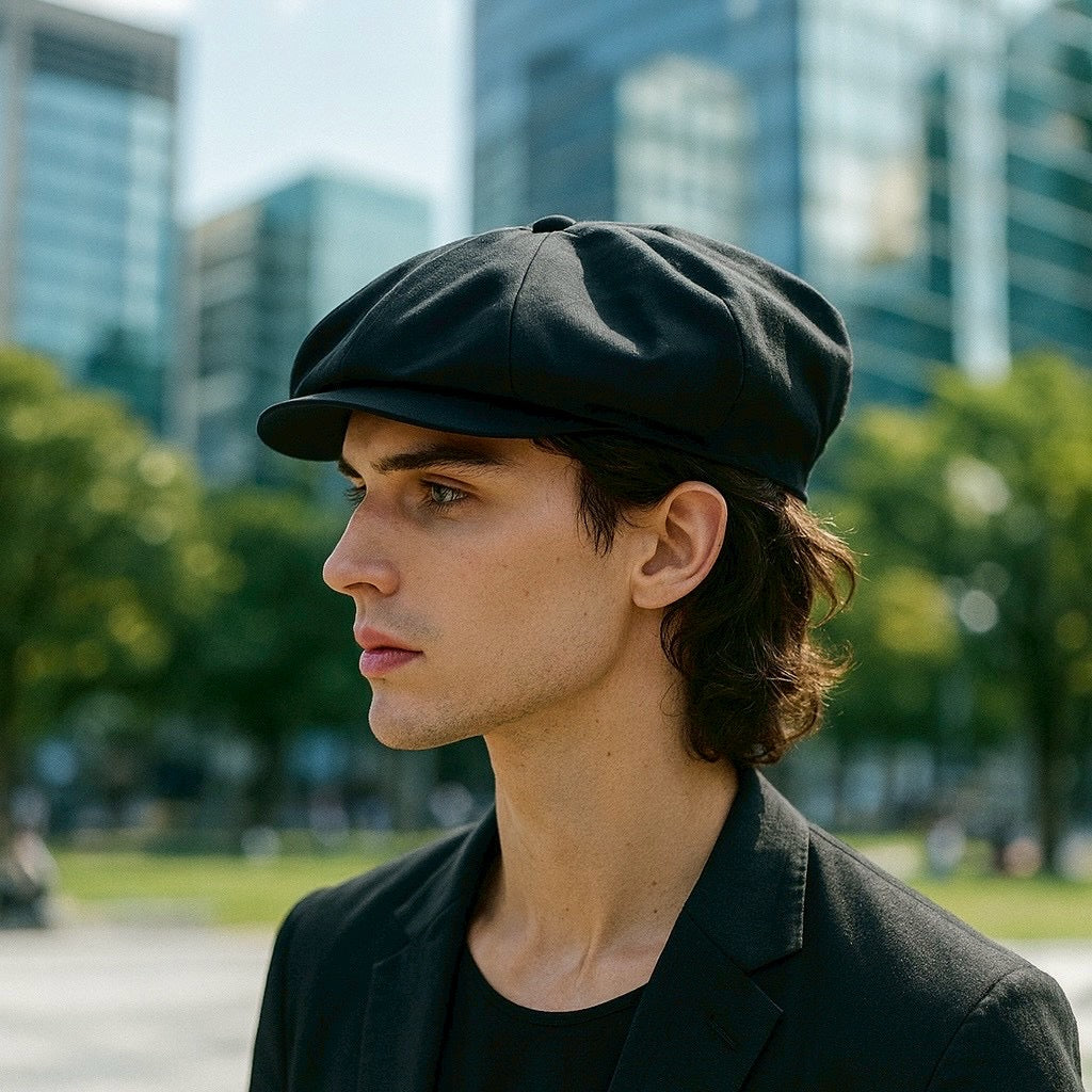 光之生物 NB (HikarinoSeibutsuNB)