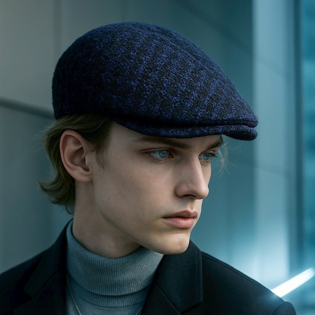 ネオビーム(NeoBeam)