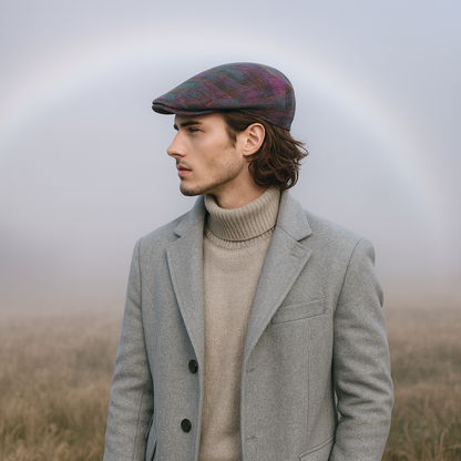 虹色の夢(NijiironoYume)