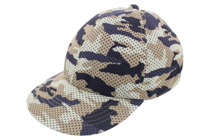 ミリタリーボス (Military Boss)