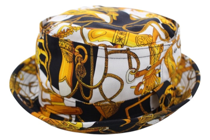セファイド (Cepheid)