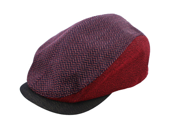 Flower of Takamagahara