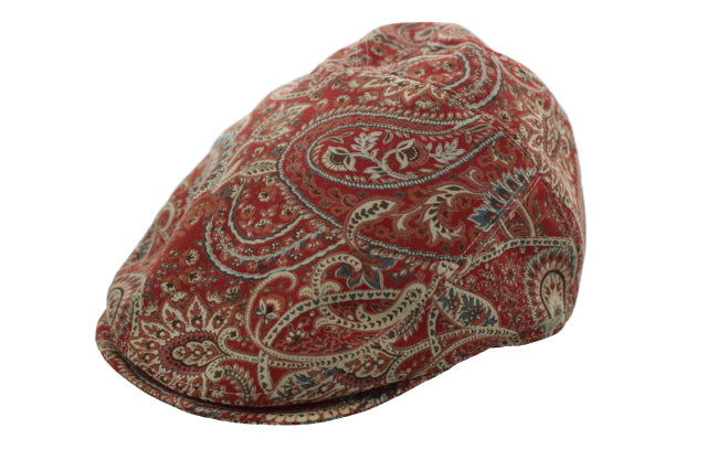 Flowers blooming in the Amazon